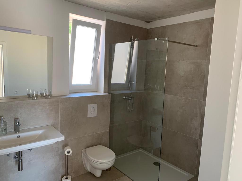 Twenty-punat Appartement Punat