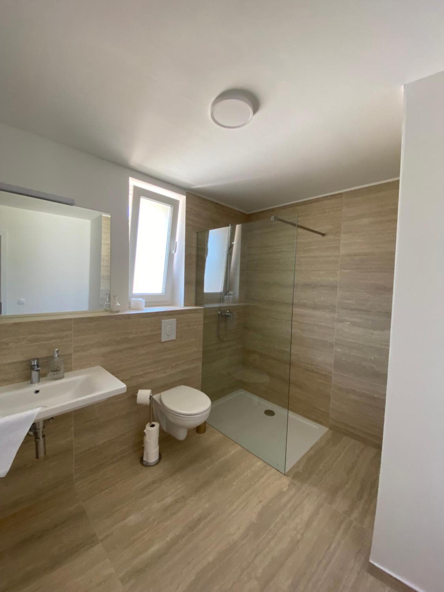 Twenty-punat Appartement Punat