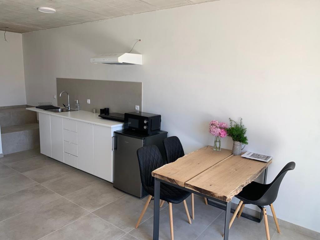 Apartman Twenty-punat Punat