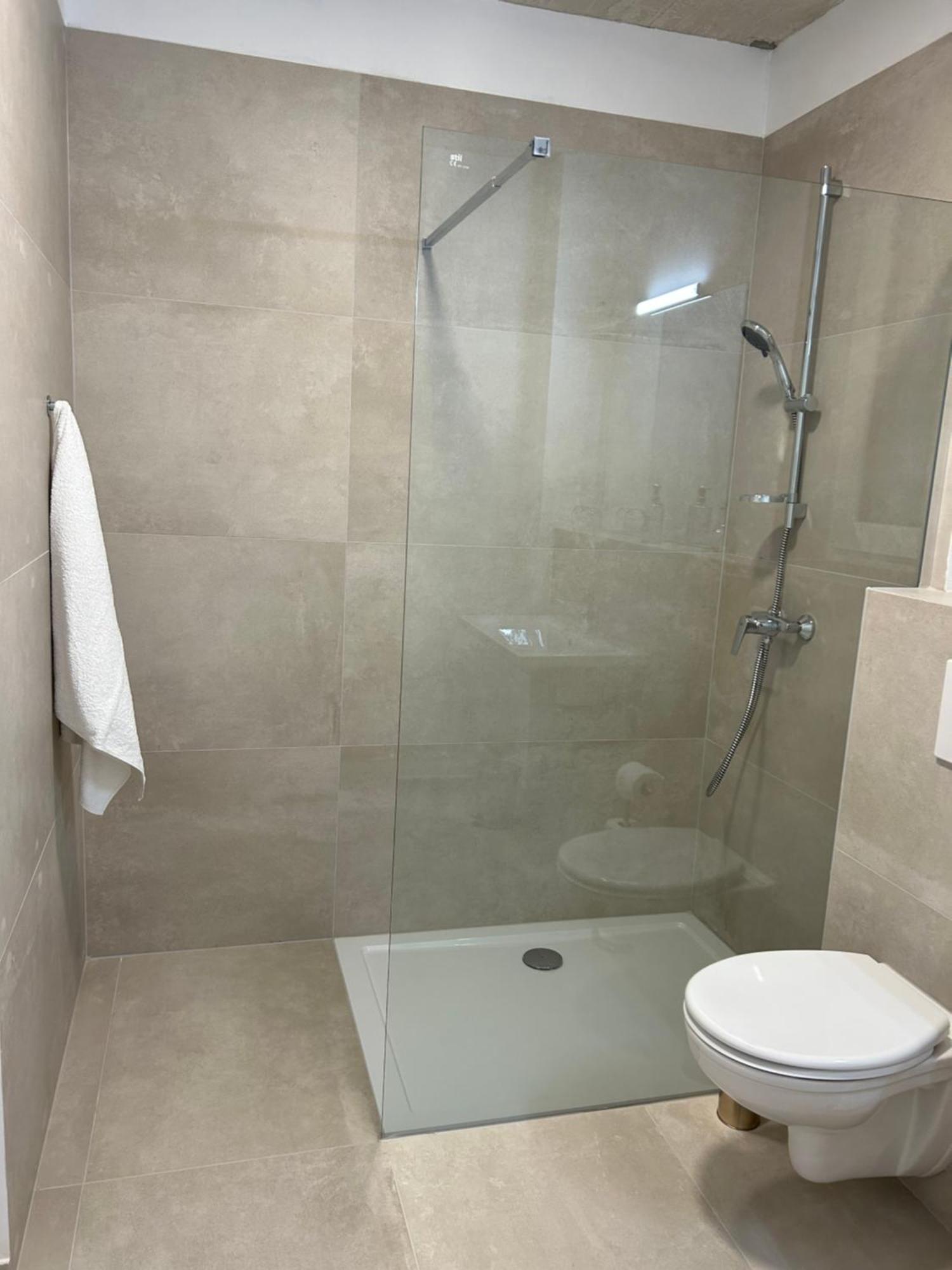 Apartman Twenty-punat